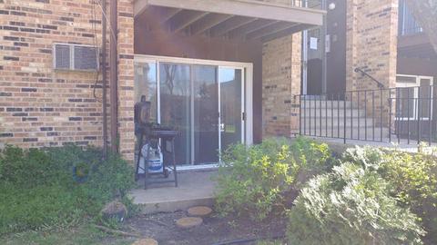 715 Hill Dr #2-101, Hoffman Estates, IL 60169 photo 10