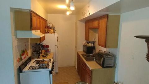 715 Hill Dr #2-101, Hoffman Estates, IL 60169 photo 5