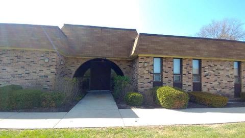 715 Hill Dr #2-101, Hoffman Estates, IL 60169 photo 12