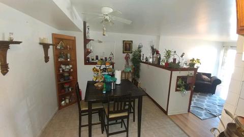 715 Hill Dr #2-101, Hoffman Estates, IL 60169 photo 3