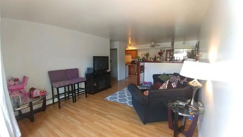 715 Hill Dr #2-101, Hoffman Estates, IL 60169 photo 2