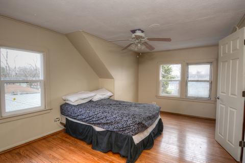 5809 Superior St, Berkeley, IL 60163 photo 18