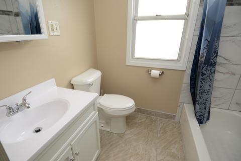 5809 Superior St, Berkeley, IL 60163 photo 6