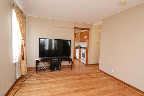 5809 Superior St, Berkeley, IL 60163 photo 2