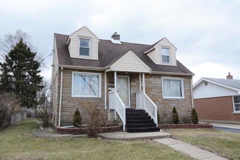 5809 Superior St, Berkeley, IL 60163 photo 28