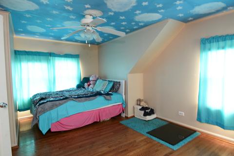 5809 Superior St, Berkeley, IL 60163 photo 21