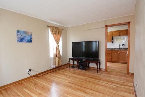 5809 Superior St, Berkeley, IL 60163 photo 24