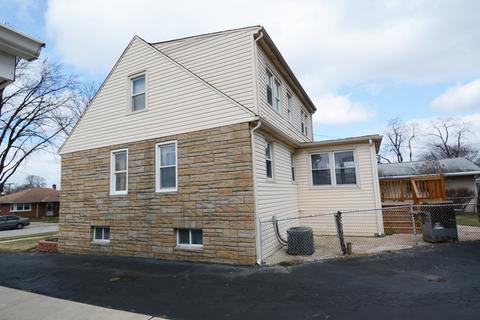 5809 Superior St, Berkeley, IL 60163 photo 23