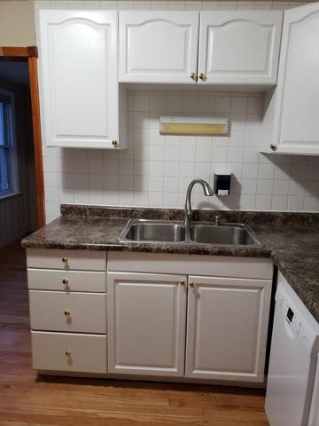 5809 Superior St, Berkeley, IL 60163 photo 8