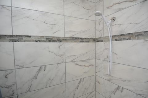 5809 Superior St, Berkeley, IL 60163 photo 7