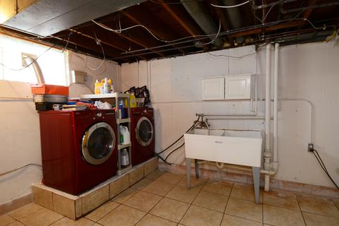 5809 Superior St, Berkeley, IL 60163 photo 17