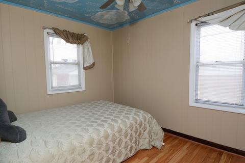 5809 Superior St, Berkeley, IL 60163 photo 13