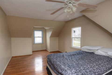 5809 Superior St, Berkeley, IL 60163 photo 19