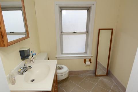 5809 Superior St, Berkeley, IL 60163 photo 22