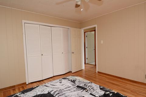 5809 Superior St, Berkeley, IL 60163 photo 12