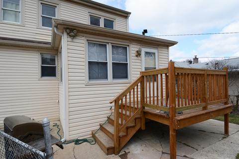 5809 Superior St, Berkeley, IL 60163 photo 25