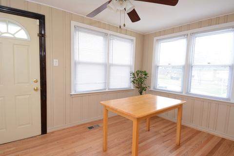 5809 Superior St, Berkeley, IL 60163 photo 4