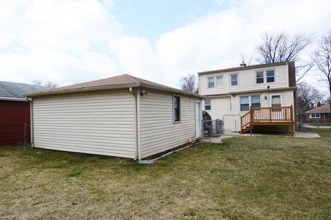 5809 Superior St, Berkeley, IL 60163 photo 27