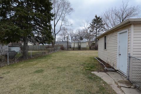 5809 Superior St, Berkeley, IL 60163 photo 26