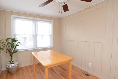 5809 Superior St, Berkeley, IL 60163 photo 5