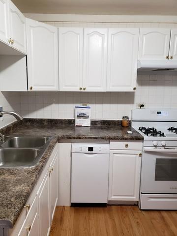 5809 Superior St, Berkeley, IL 60163 photo 9