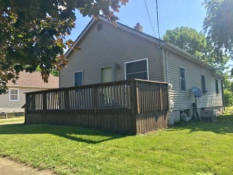 110 17th Ave, Ottawa, IL 61350 photo 2