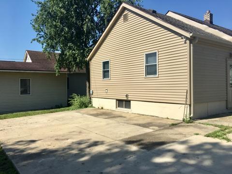 110 17th Ave, Ottawa, IL 61350 photo 22