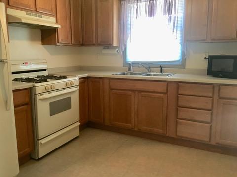 110 17th Ave, Ottawa, IL 61350 photo 4