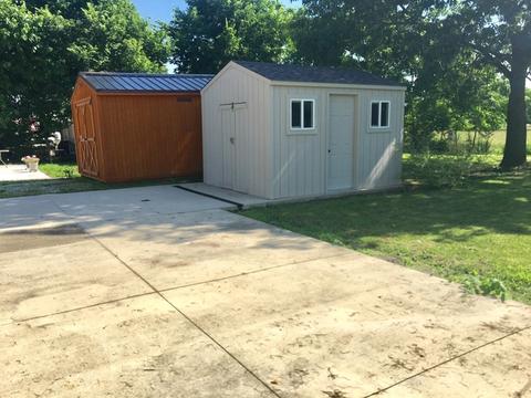 110 17th Ave, Ottawa, IL 61350 photo 21