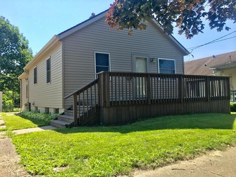 110 17th Ave, Ottawa, IL 61350 photo 1