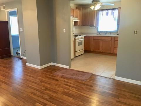 110 17th Ave, Ottawa, IL 61350 photo 9