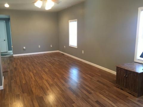 110 17th Ave, Ottawa, IL 61350 photo 5