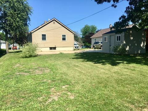 110 17th Ave, Ottawa, IL 61350 photo 19