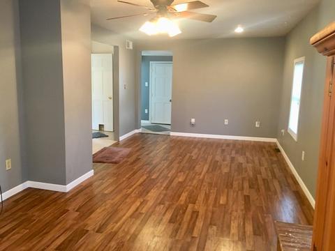 110 17th Ave, Ottawa, IL 61350 photo 6