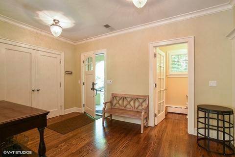 123 Euclid Ave, Glencoe, IL 60022 photo 2