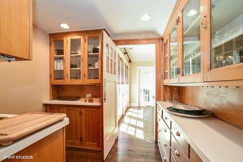 123 Euclid Ave, Glencoe, IL 60022 photo 5
