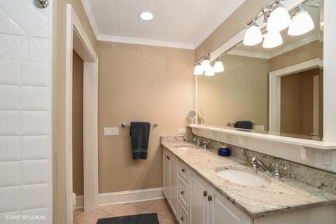 123 Euclid Ave, Glencoe, IL 60022 photo 15