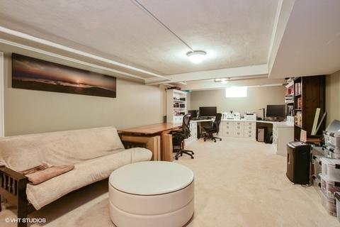 123 Euclid Ave, Glencoe, IL 60022 photo 16