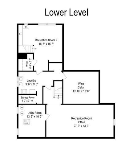 123 Euclid Ave, Glencoe, IL 60022 photo 22