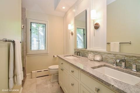 123 Euclid Ave, Glencoe, IL 60022 photo 14