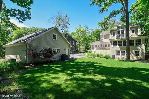 123 Euclid Ave, Glencoe, IL 60022 photo 19