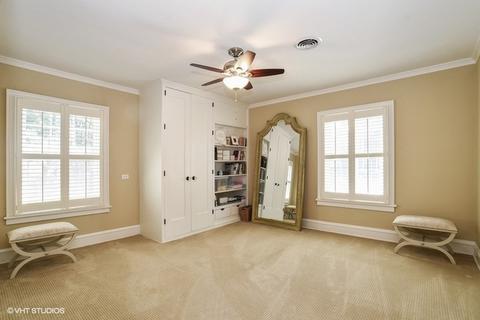 123 Euclid Ave, Glencoe, IL 60022 photo 12