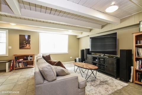 123 Euclid Ave, Glencoe, IL 60022 photo 18