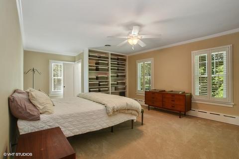 123 Euclid Ave, Glencoe, IL 60022 photo 11