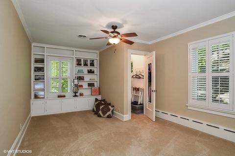 123 Euclid Ave, Glencoe, IL 60022 photo 10