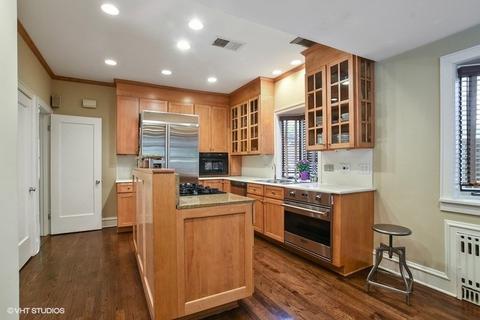 123 Euclid Ave, Glencoe, IL 60022 photo 4