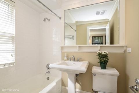 123 Euclid Ave, Glencoe, IL 60022 photo 13