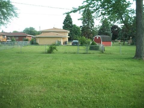 3545 172nd Pl, Lansing, IL 60438 photo 16