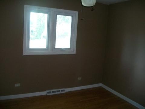 3545 172nd Pl, Lansing, IL 60438 photo 11