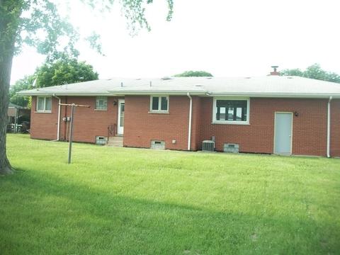3545 172nd Pl, Lansing, IL 60438 photo 15